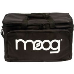MOOG ACC-GB-MF/RACK torba do Voyager RME /M.Fooger